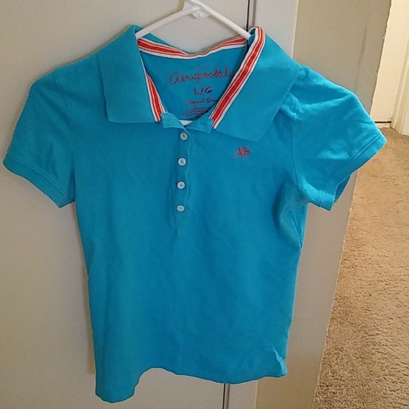 Shirt - Picture 1 of 2